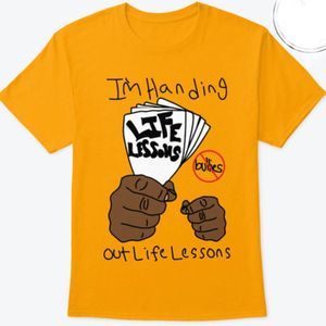 Meet your Posher, Ak